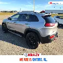 2204_2.3 Left Rear.webp