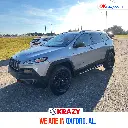 2204_1.3 Left Front.webp