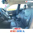 2204_3.2 Front Seats.webp