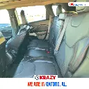 2204_3.3 Rear Seats.webp