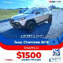 2204_0.1 Cover_1.webp