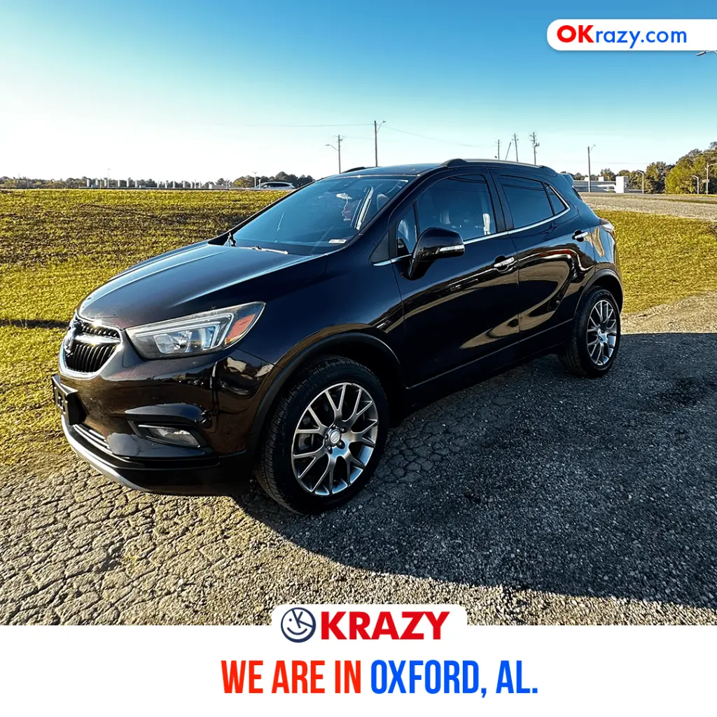 2203_1.3 Left Front.webp