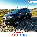 2203_1.3 Left Front.webp