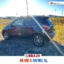 2203_2.3 Left Rear.webp