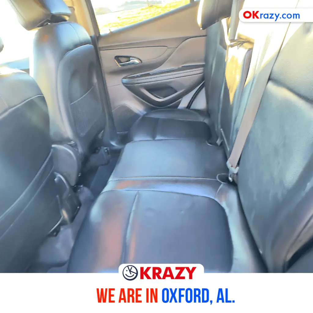 2203_3.3 Rear Seats.webp