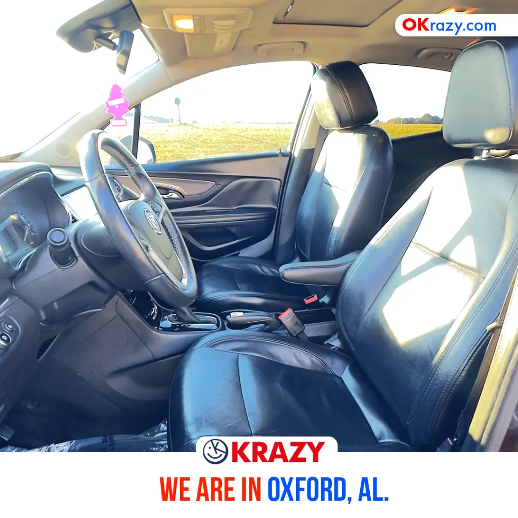 2203_3.2 Front Seats.webp