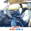 2203_3.2 Front Seats.webp