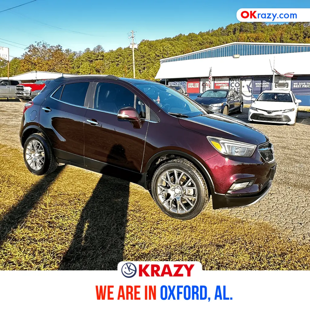 2203_1.2 Right Front.webp