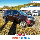 2203_1.2 Right Front.webp