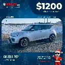 1332_0.1 Cover_1.webp