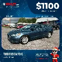 2114_0.1 Cover_1.webp