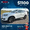 2146_0.1 Cover_1.webp