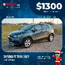 2158_0.1 Cover_1.webp