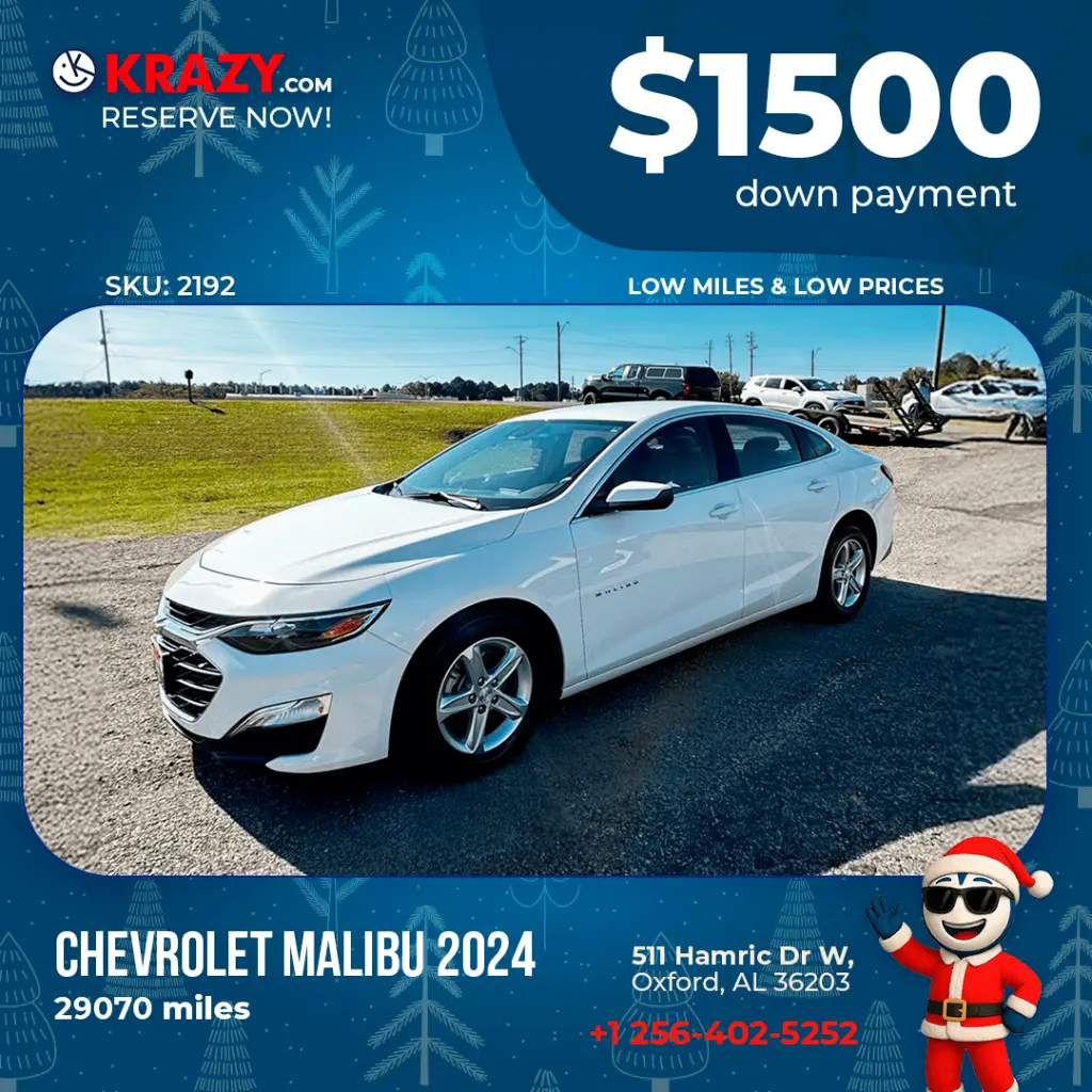 2192_0.1 Cover_1.webp