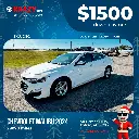 2192_0.1 Cover_1.webp