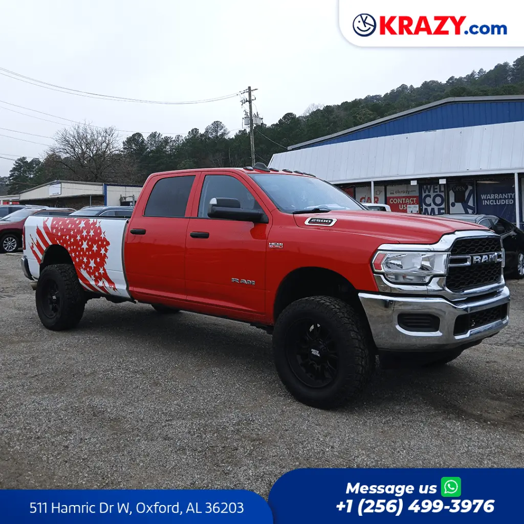 2191_1.2 Right Front.webp