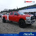 2191_1.2 Right Front.webp