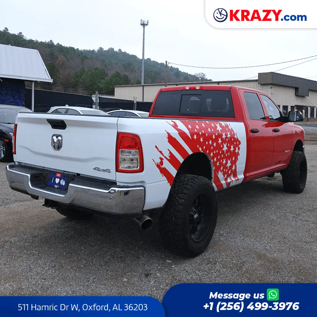 2191_2.2 Right Rear.webp