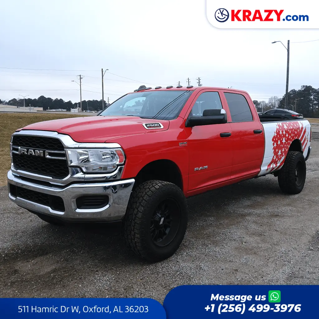 2191_1.3 Left Front.webp