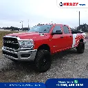 2191_1.3 Left Front.webp