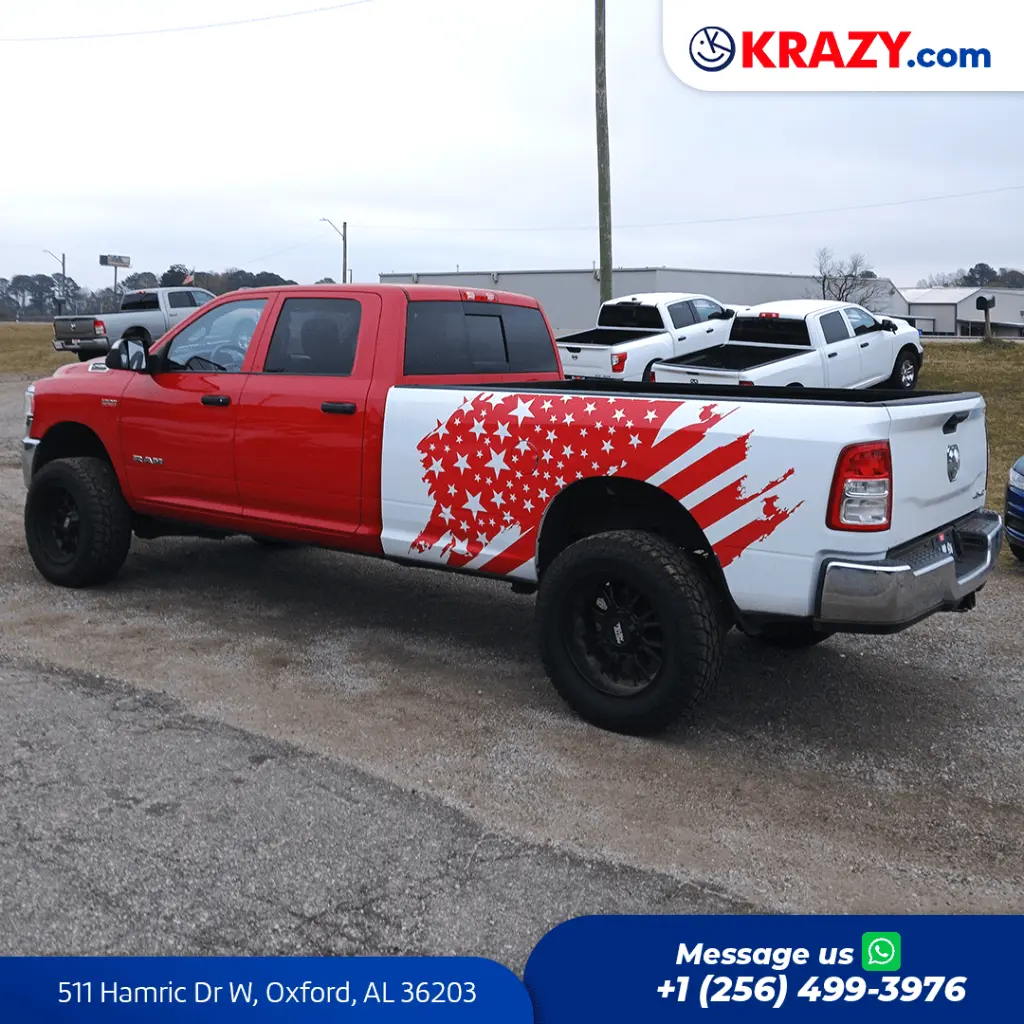 2191_2.3 Left Rear.webp