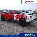 2191_2.3 Left Rear.webp