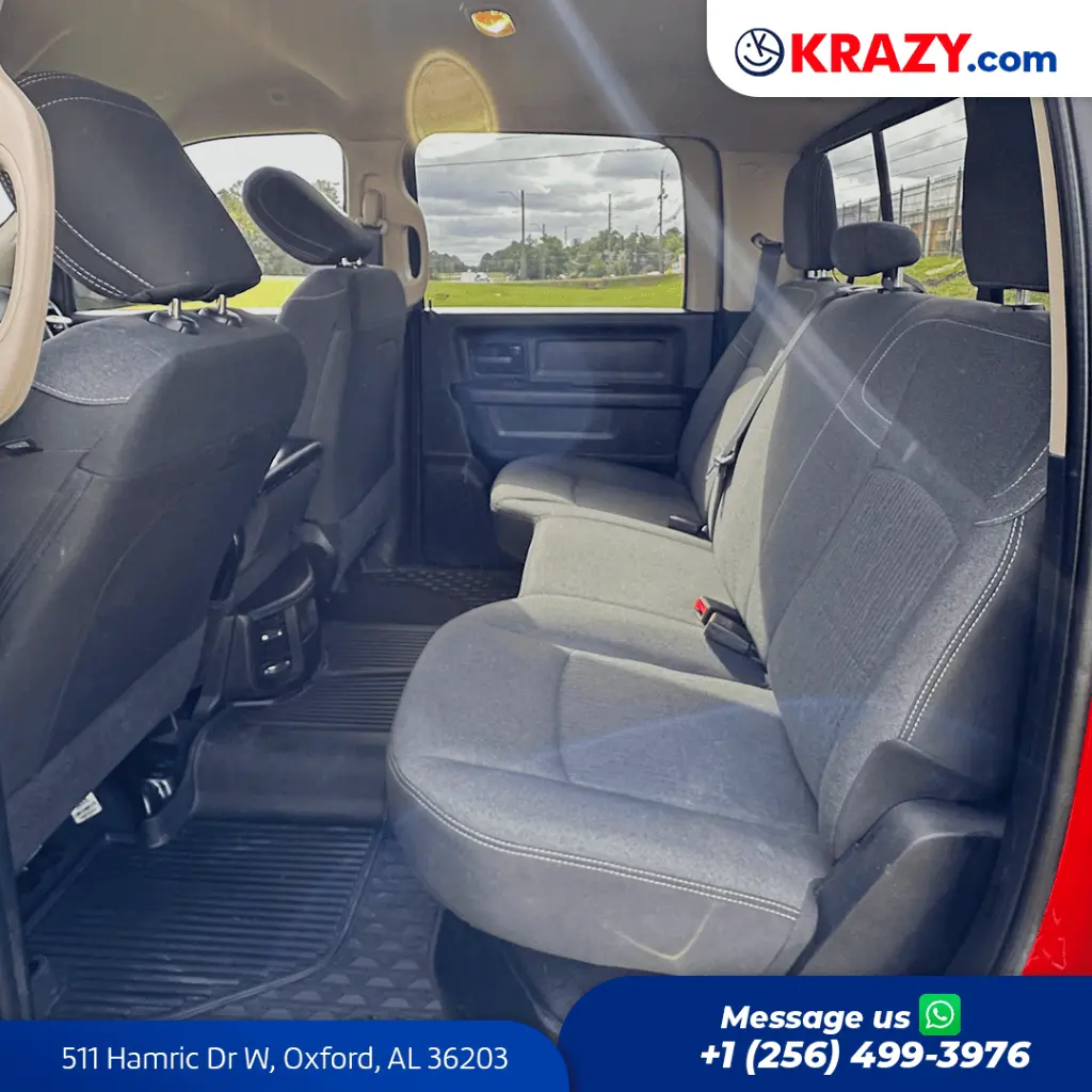 2191_3.3 Rear Seats.webp