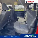 2191_3.3 Rear Seats.webp