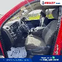 2191_3.2 Front Seats.webp