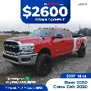 2191_0.1 Cover_1.webp