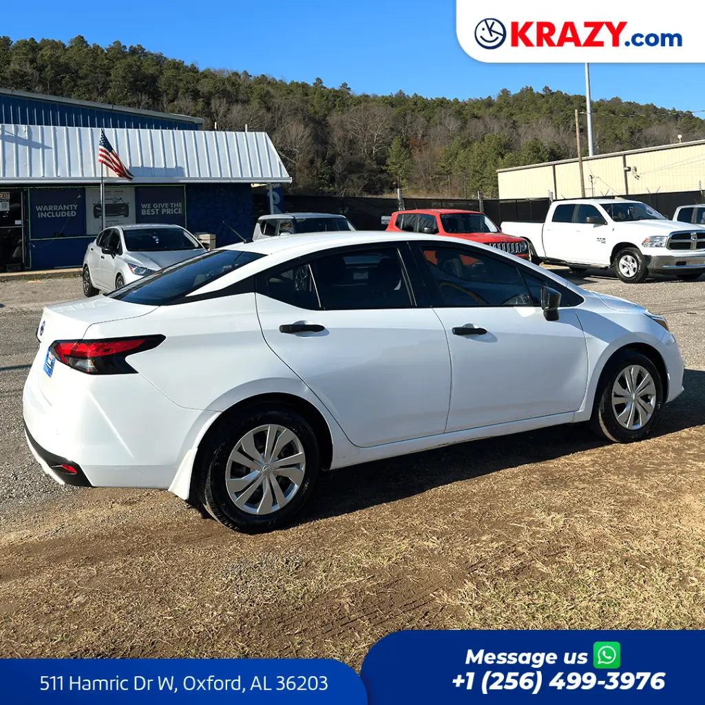 2030_2.2 Right Rear.webp