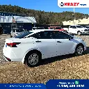 2030_2.2 Right Rear.webp