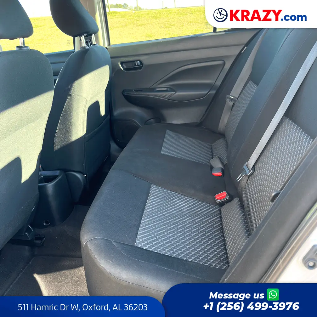 2030_3.3 Rear Seats.webp