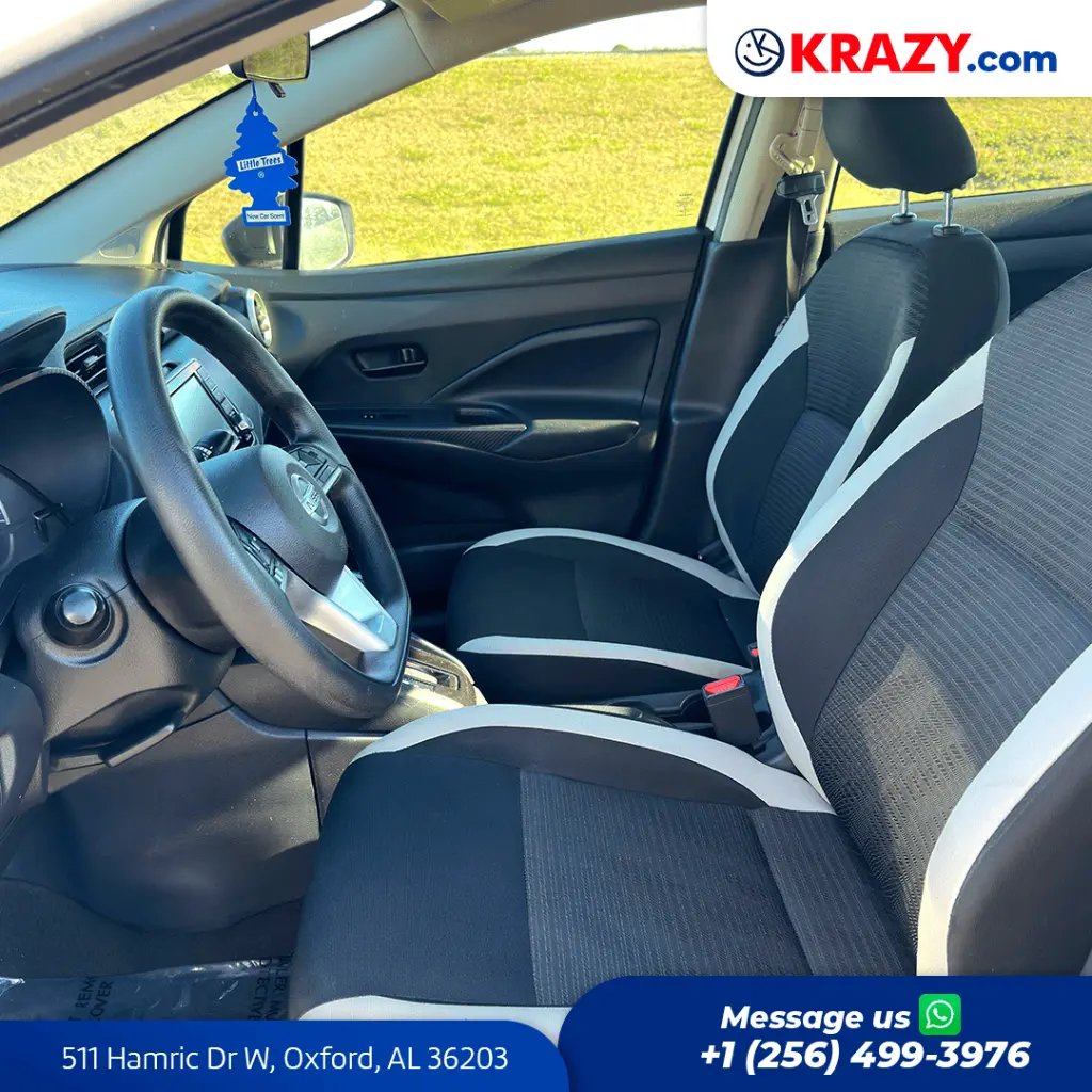 2030_3.2 Front Seats.webp