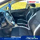 2030_3.2 Front Seats.webp