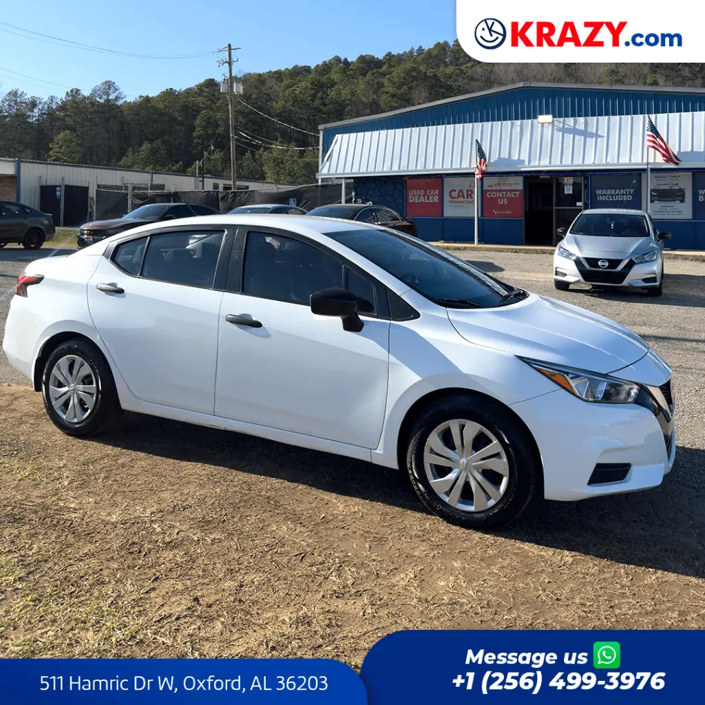 2030_1.2 Right Front.webp