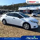 2030_1.2 Right Front.webp