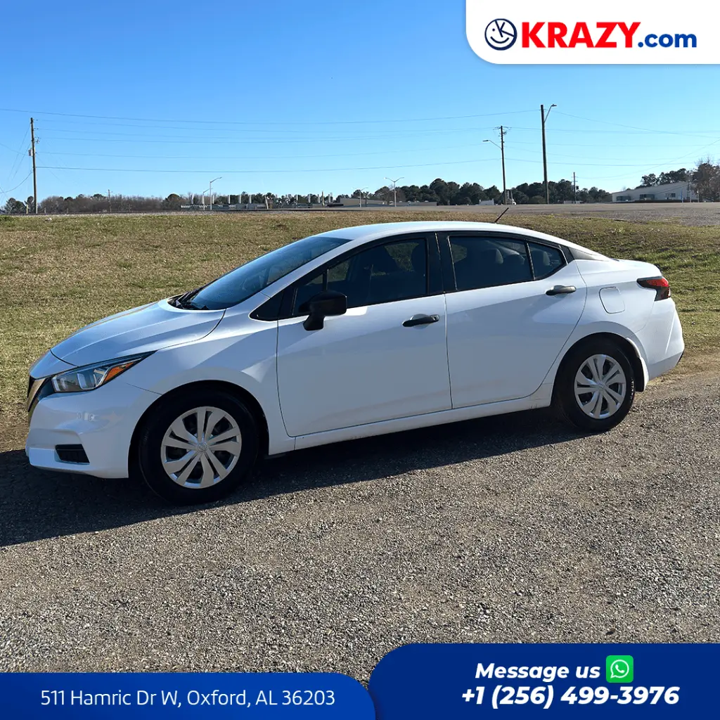 2030_1.3 Left Front.webp