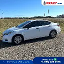 2030_1.3 Left Front.webp