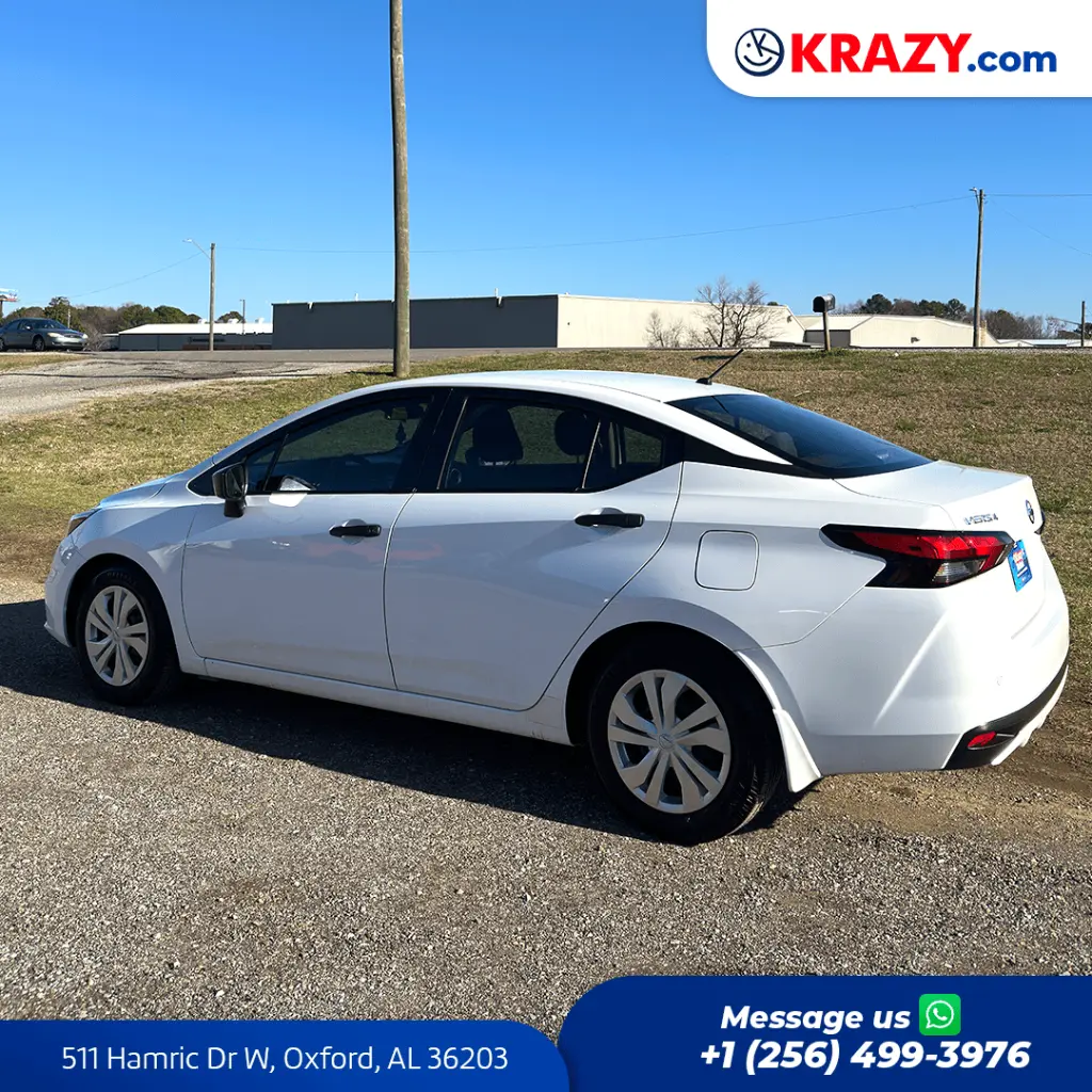 2030_2.3 Left Rear.webp