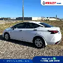 2030_2.3 Left Rear.webp