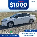 2030_0.1 Cover_1.webp