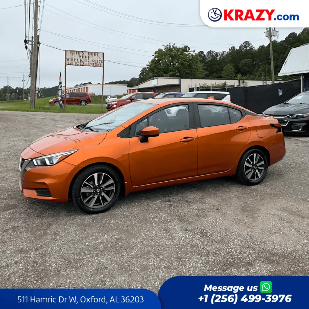 2115_1.3 Left Front.webp