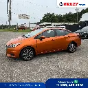 2115_1.3 Left Front.webp