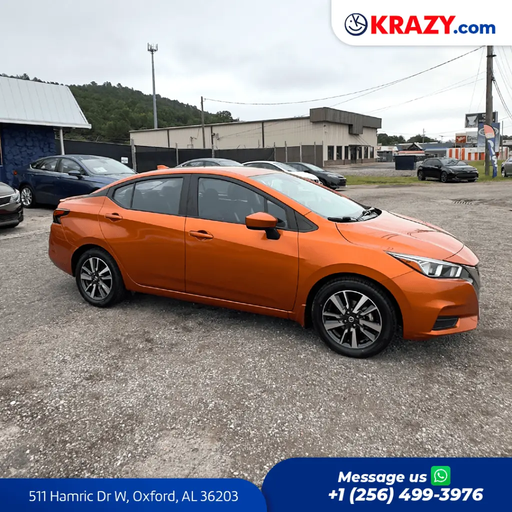 2115_1.2 Right Front.webp