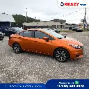 2115_1.2 Right Front.webp