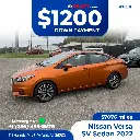 2115_0.1 Cover_1.webp