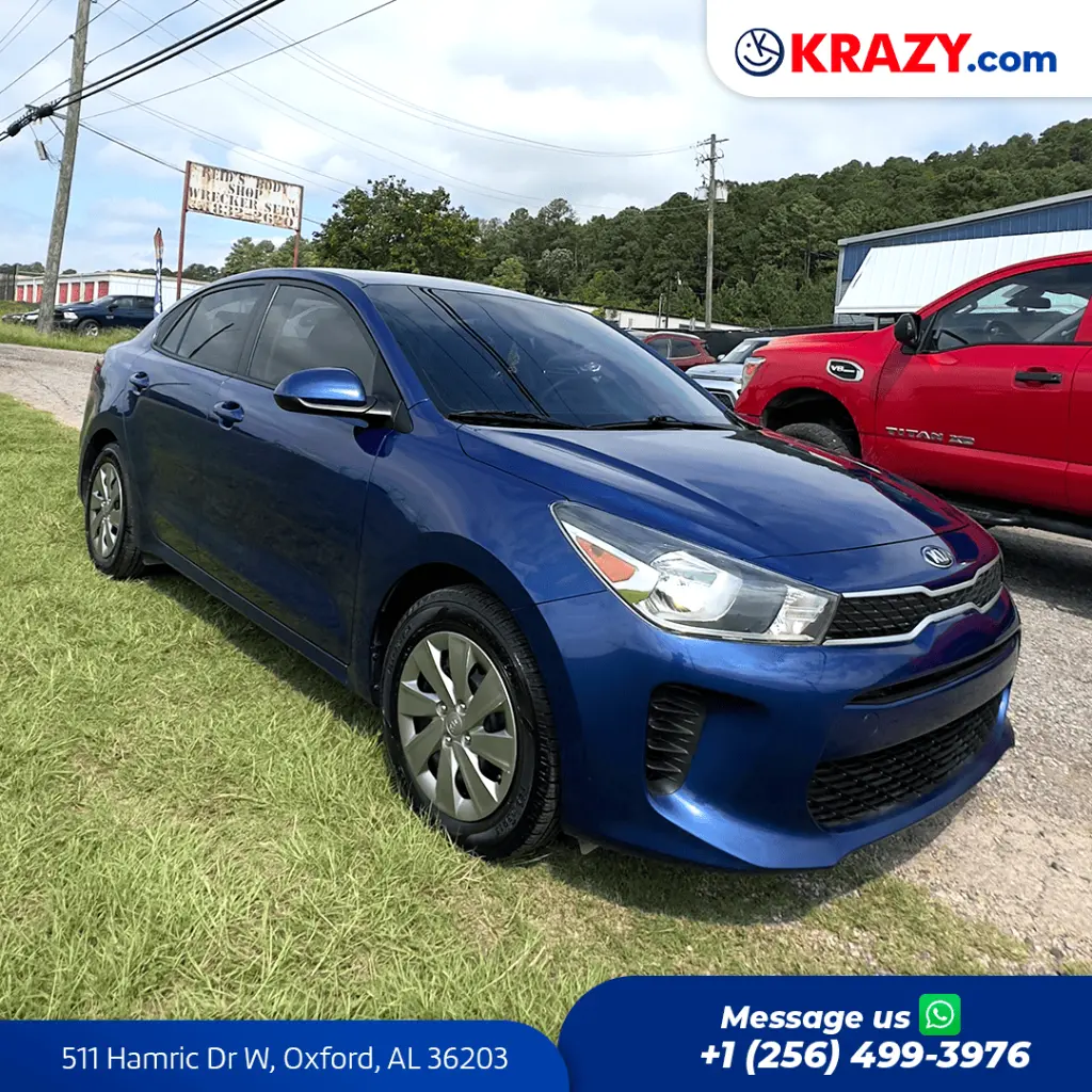 2138_1.2 Right Front.webp