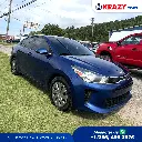 2138_1.2 Right Front.webp