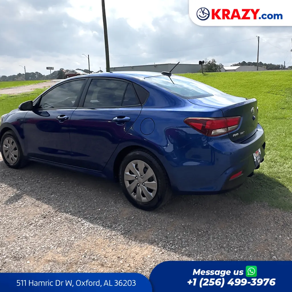 2138_2.3 Left Rear.webp